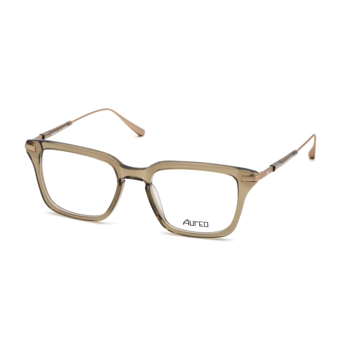 AUREO TORTONA Beige