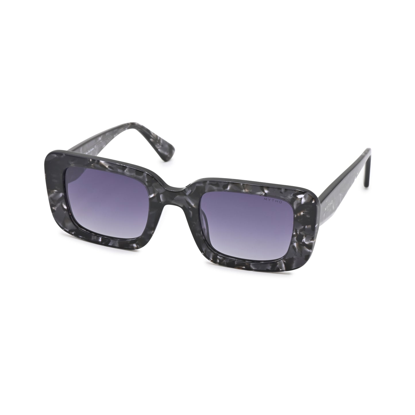 MYTHO 725 Negro