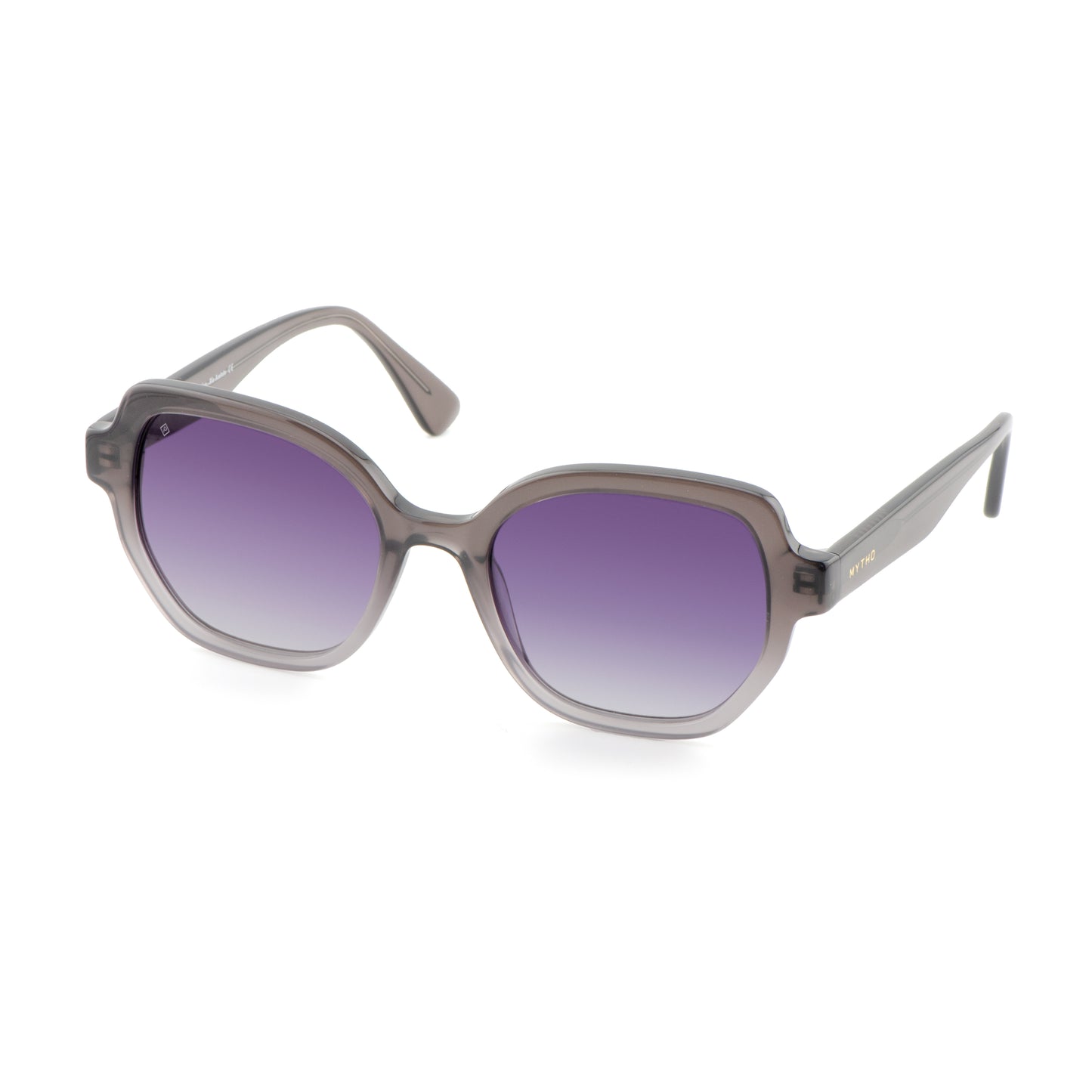 MYTHO 732 Gris