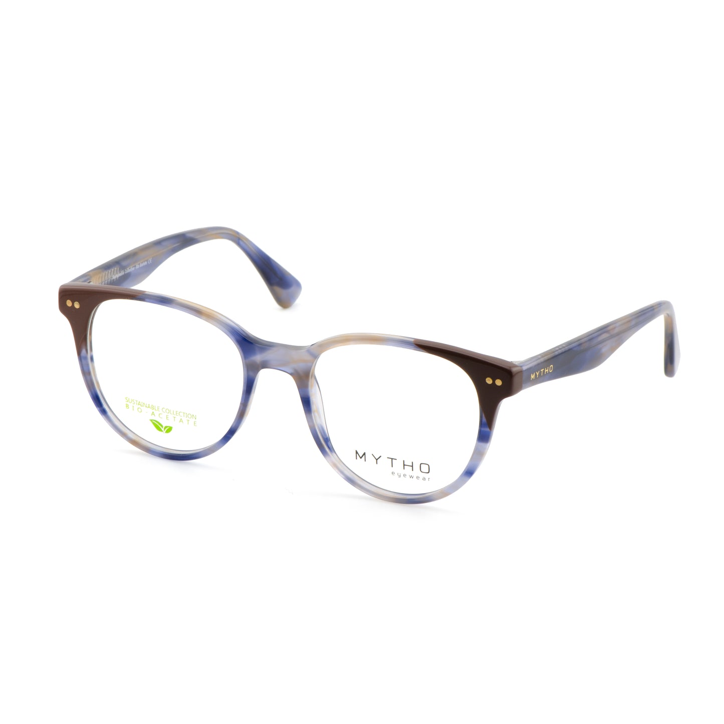 MYTHO 824 Azul