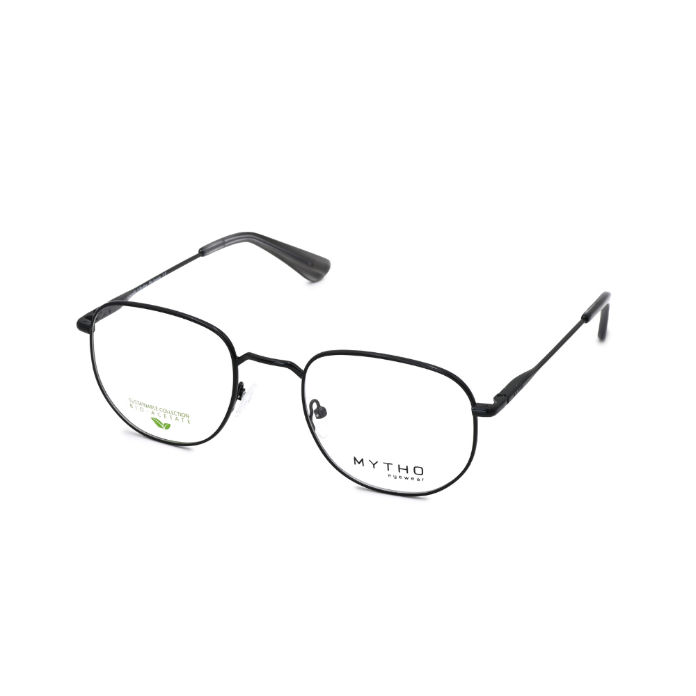 Mytho Vista 829 Negro