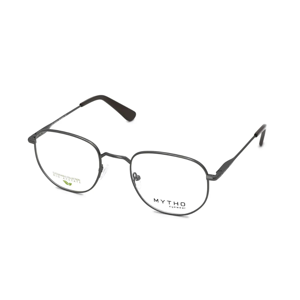 Mytho Vista 829 Gris