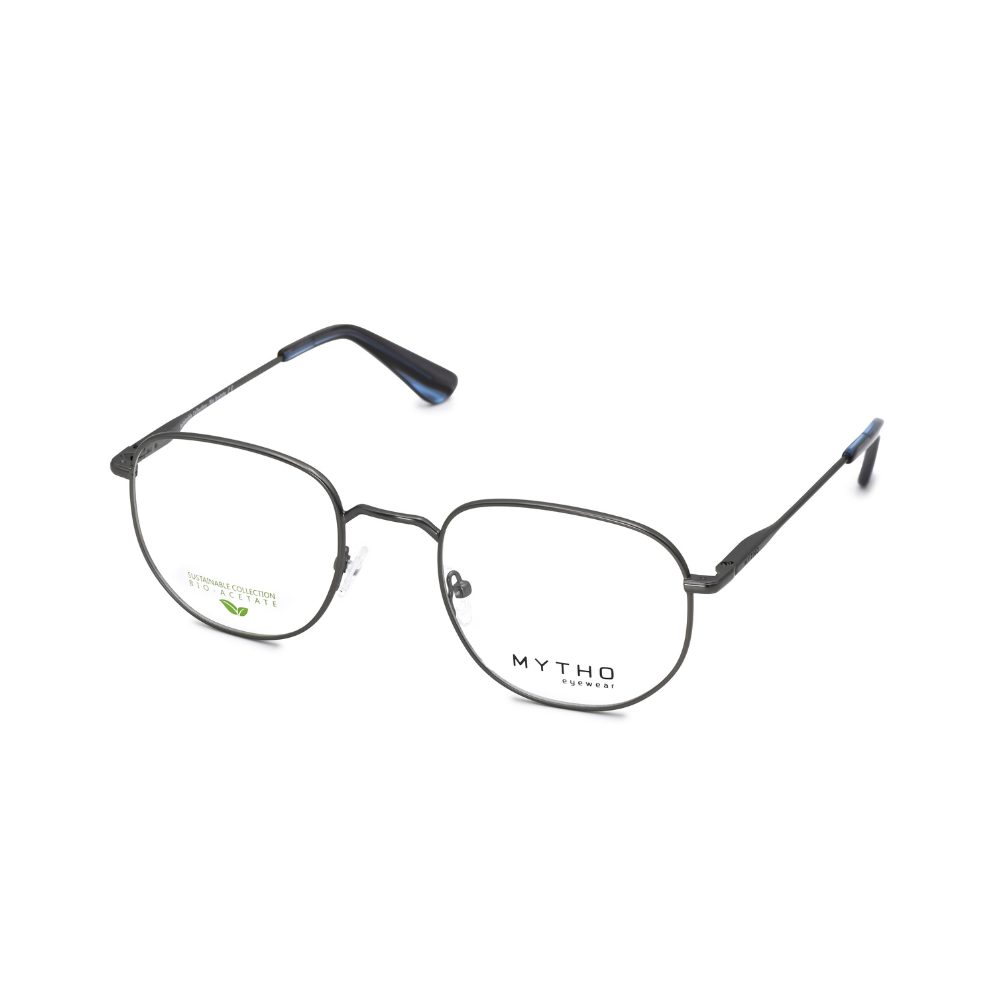 Mytho Vista 829 Gris