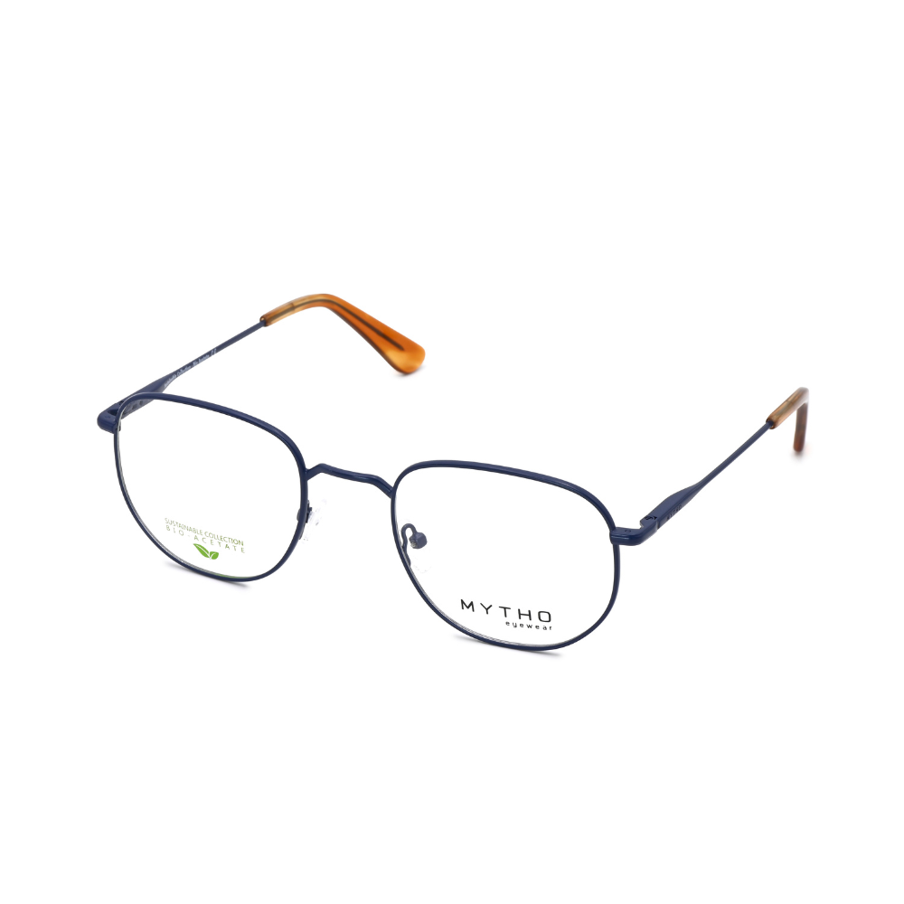 Mytho Vista 829 Azul