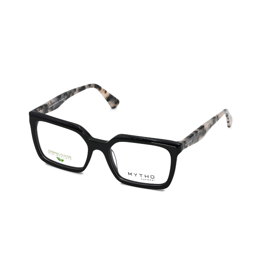 Mytho Vista 830 Negro
