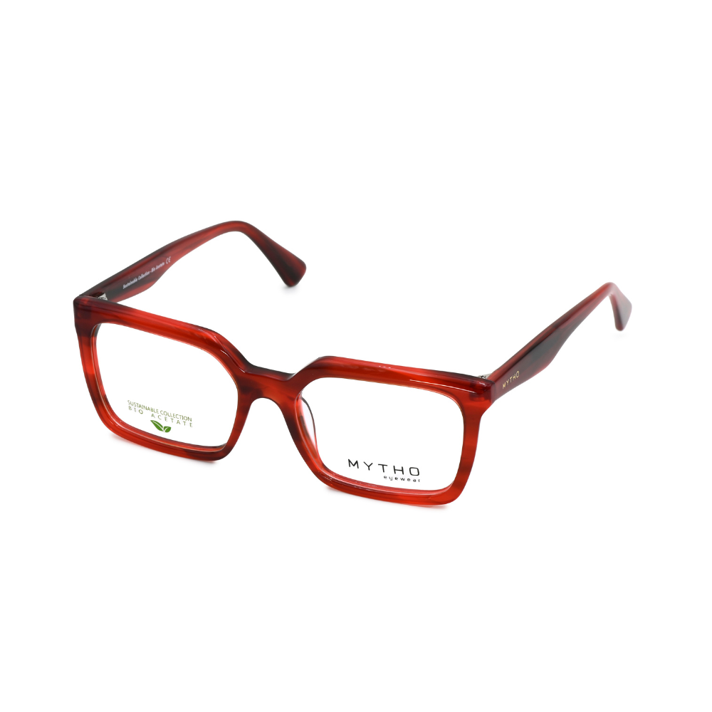 Mytho Vista 830 Rojo