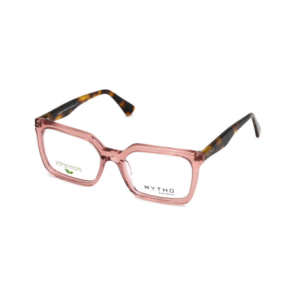 Mytho Vista 830 Rosa