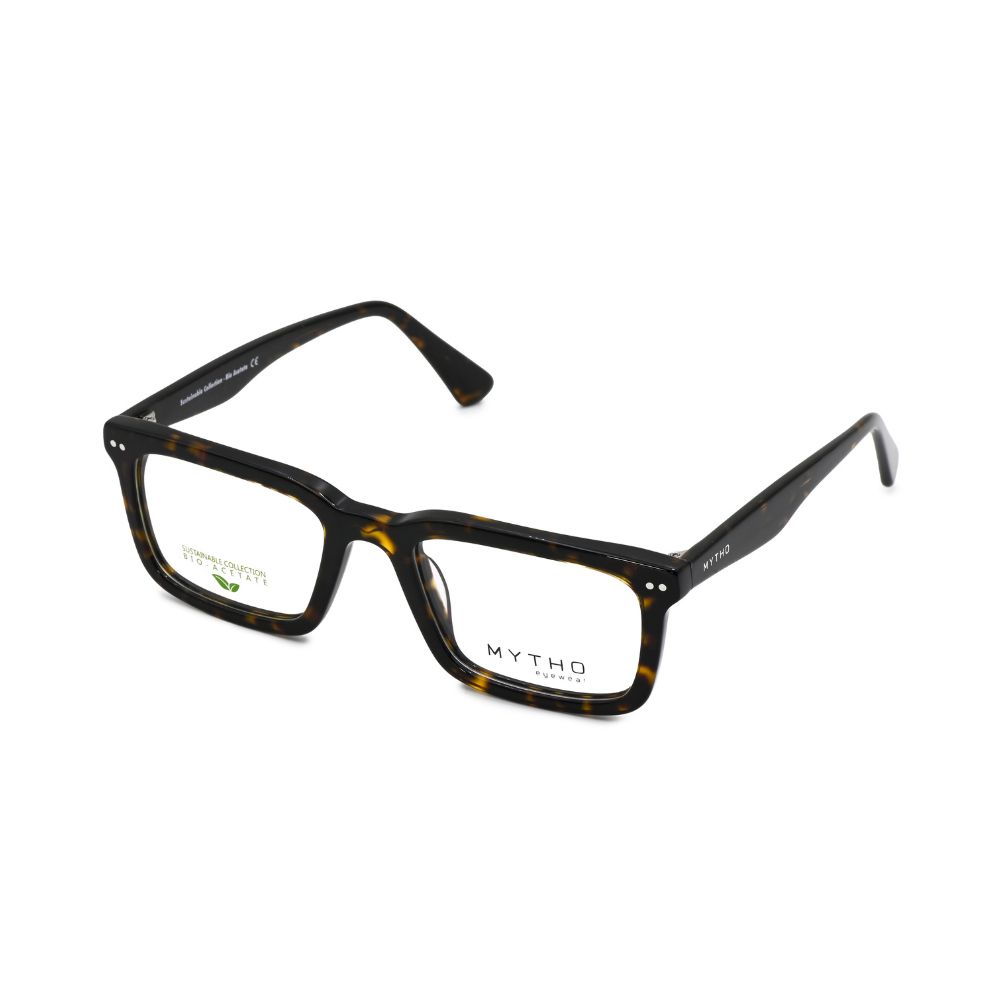 Mytho Vista 831 Marrón