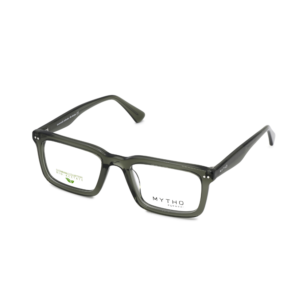 Mytho Vista 831 Verde