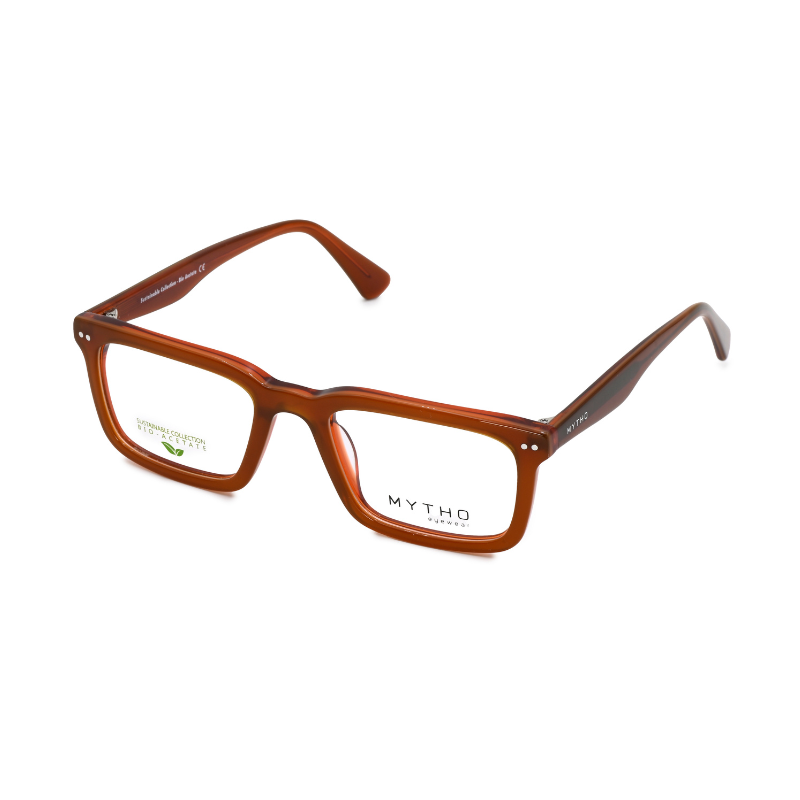 Mytho Vista 831 Caramelo
