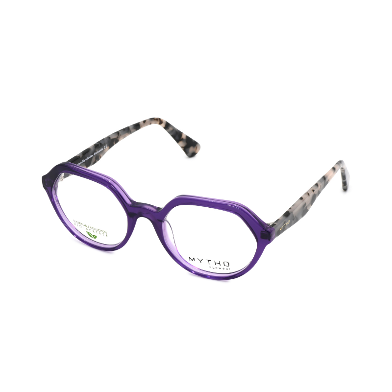 Mytho Vista 832 Violeta
