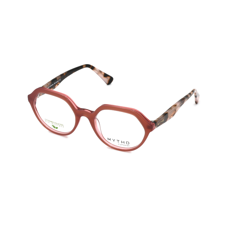 Mytho Vista 832 Rosa