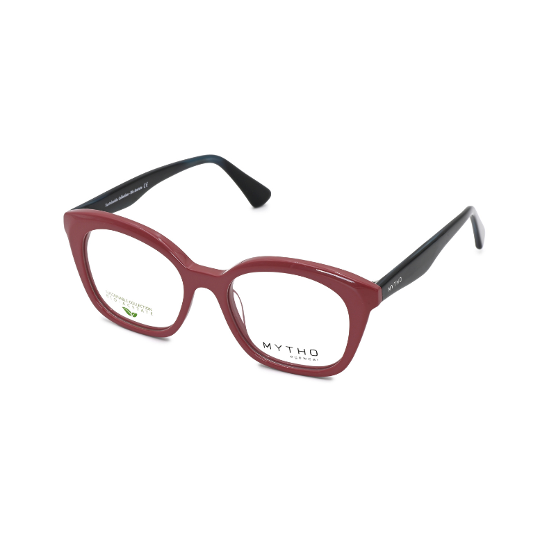 Mytho Vista 833 Rojo