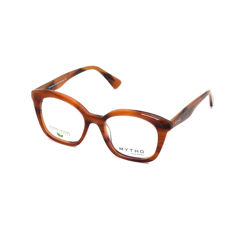 Mytho Vista 833 Caramelo