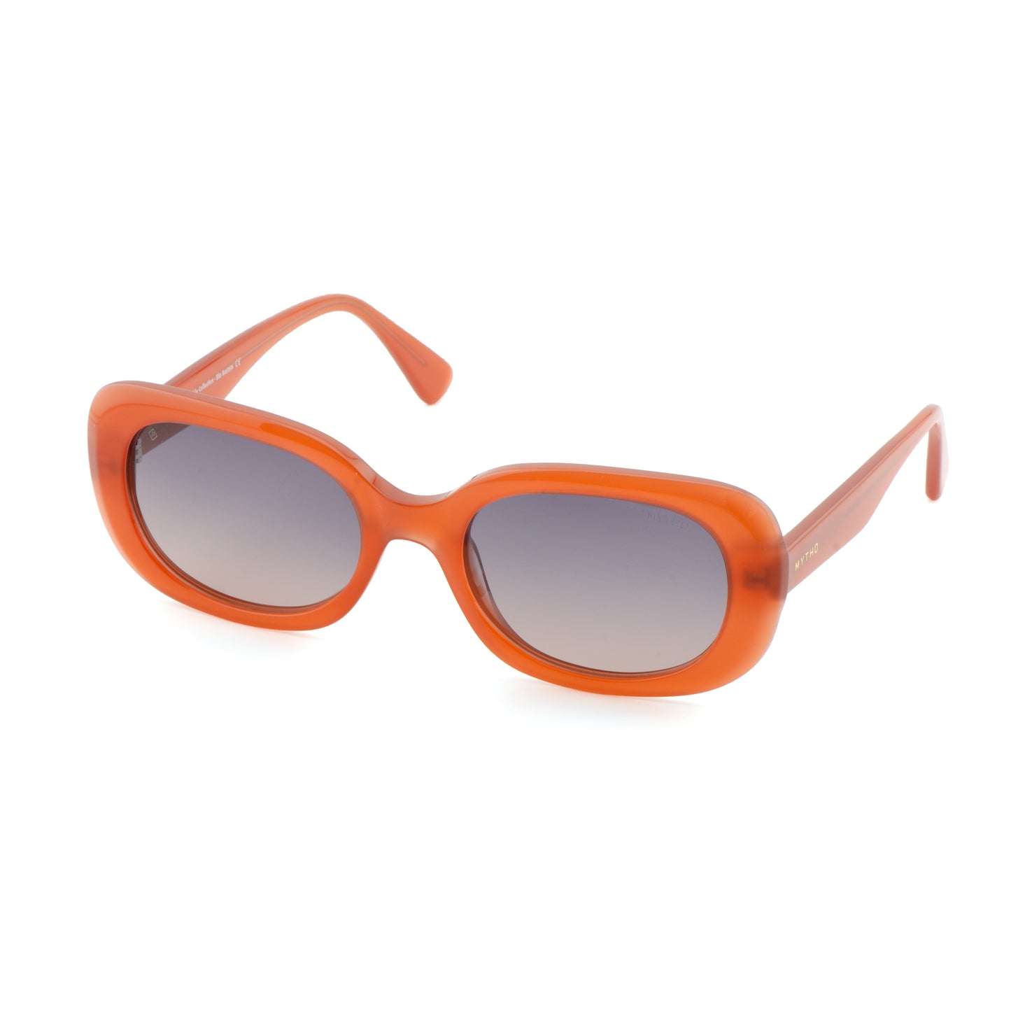 MYTHO 733 Naranja