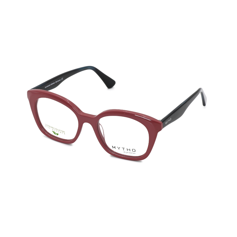 Mytho Vista   833 Rojo