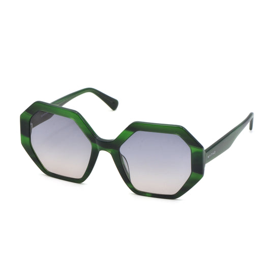 MYTHO PITTI Verde